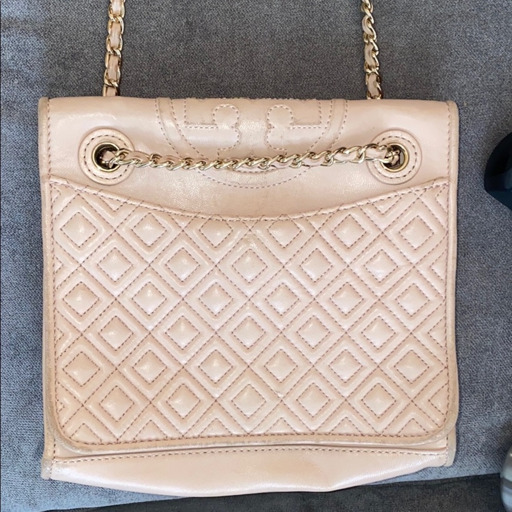 Tory Burch shoulder bag